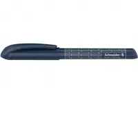 Stilou Schneider Easy 2023/2024 Bleumarin