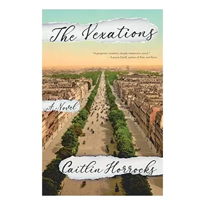 Vexations
