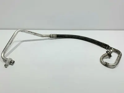 Conducta ac 924904EA0A Nissan Qashqai 2 (2013-2016) [J11] 1.5 dci K9K 636