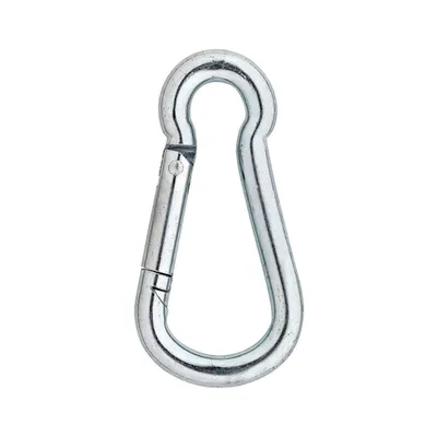 Ochi Blocare Tip 1 14x180-otel Zincat