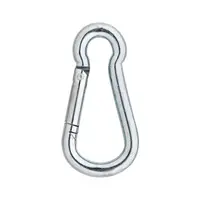 Ochi Blocare Tip 1 14x180-otel Zincat