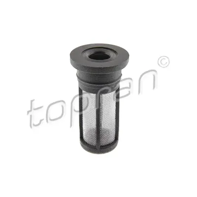 Garnitura, pompa/rezervor spalare parbriz BMW 61678374382