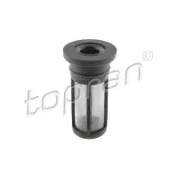Garnitura, pompa/rezervor spalare parbriz BMW 61678374382