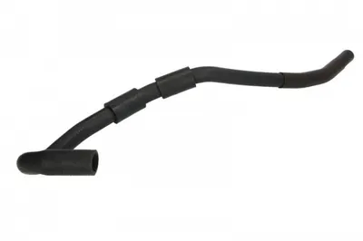 Furtun cauciuc sistem racire (12mm 17mm, lungime: 630mm) EURO 6 DAF XF 106 MX-11320-MX-13390 dupa 2012