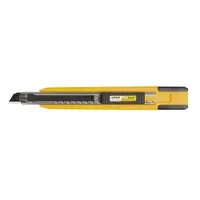 PA-2 - cutter-cutit japonez de 9 mm. Olfa