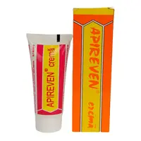 Crema Apireven, Institutul Apicol | 30 g