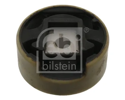 Suport Motor Spate (inferior) Audi A3; Seat Altea, Altea Xl; Skoda Octavia Ii; Vw Golf V, Jetta Iii, Passat, Touran 1.4 1.9d 2.0d Dupa 2003