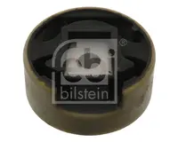 Suport Motor Spate (inferior) Audi A3; Seat Altea, Altea Xl; Skoda Octavia Ii; Vw Golf V, Jetta Iii, Passat, Touran 1.4 1.9d 2.0d Dupa 2003