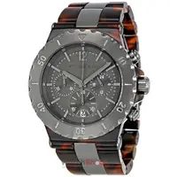 Ceas Michael Kors MK5501