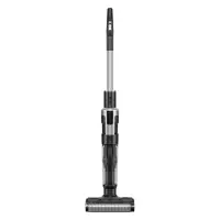 Aspirator vertical fara fir cu spalare JIMMY HW9 Cordless Vacuum & Washer, putere 300W, autonomie 30 min