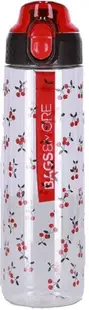 Sticla Bottle & More - Cherry, 700 ml