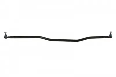Bieleta directie (L-1952mm) potrivit DAF XF 105, XF 95 01.02