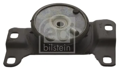 Suport transmisie stanga (automat) VOLVO C70 II, S40 II, V40, V50; FORD C-MAX, C-MAX II, FOCUS II, FOCUS III, KUGA I, KUGA II 1.0-Electric dupa 2003