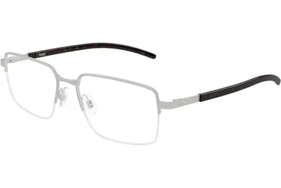 Puma PU0538O 007