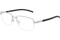 Puma PU0538O 007