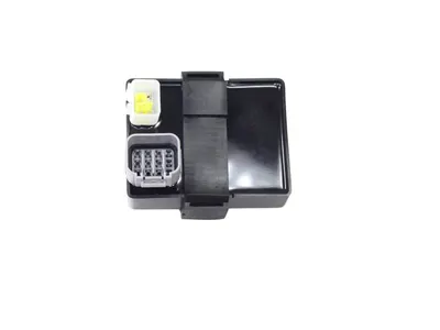 Cdi Aprindere Atv 500 Cfmoto Cforce X5 U5 Cf188 0180-153000-1000