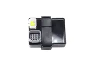 Cdi Aprindere Atv 500 Cfmoto Cforce X5 U5 Cf188 0180-153000-1000