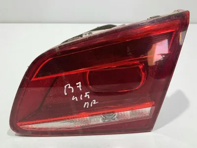 Stop dreapta haion 3AE945094J Volkswagen Passat B7 (2010-2014)
