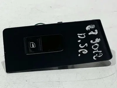 Butoane comanda geam electric dreapta spate 3AA868750 Volkswagen Passat B7 (2010-2014)