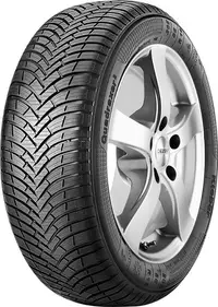 Kleber Quadraxer 2 ( 165/65 R14 79T )