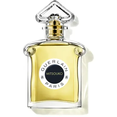 GUERLAIN Mitsouko Eau de Parfum pentru femei 75 ml
