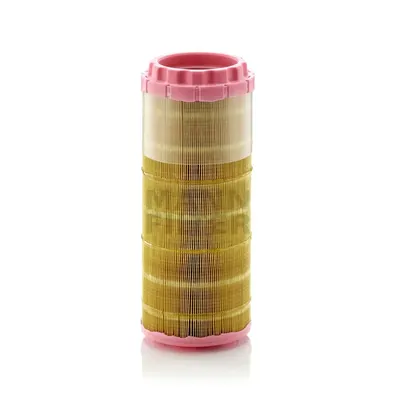 Filtru Aer FAR77515 pentru Diverse Aplicatii