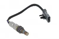 Sonda Lambda (numar Fire 5, 300mm) Potrivit Fiat 500, 500l, 500x, Doblo, Doblo Cargo, Fiorino Minivan, Panda, Punto, Qubo, Tipo; Opel Combo Tour, Combo Minivan 1.3d 02.12-