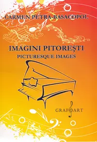 Imagini pitoresti