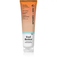 SeventyOne Feel Better balsam nutritiv pentru fata si zonele sensibile ale pielii