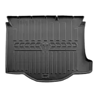 Tavita portbagaj cauciuc Umbrella Pentru Mazda 3 (Bk) Sedan (2003-2009)