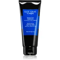 Hair Rituel by Sisley Regenerating Hair Care Mask masca pentru regenerare pentru par deteriorat