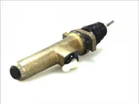 Pompa centrala ambreiaj (19,05mm) potrivit AUDI 80 B2, 80 B3, 80 B4, 90 B3, CABRIOLET B3, COUPE B2, COUPE B3 1.4-2.8 08.80-