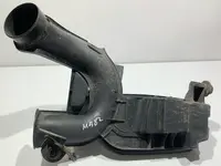 Rezonator aer 8200923124 Renault Megane 3 facelift (2012-2016)