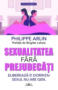 Sexualitatea fără prejudecăți