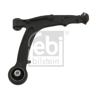 Brat, suspensie roata FEBI BILSTEIN 32444