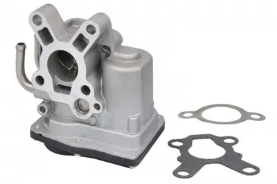 Supapa Egr Potrivit Rvi Mascott, Maxity; Nissan Cabstar, Nt400 Cabstar, Patrol Gr V, Atleon; Renault Master Pro 2.5d 3.0d 05.00