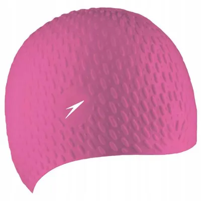 NATAȚIE Speedo Bubble Adulți