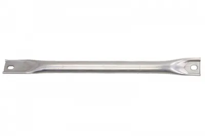 Lonjeron dreapta fata potrivit BMW 5 F10, F11 12.09-02.17