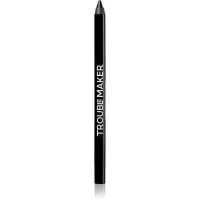 Trouble Maker Mischief Kohl Eyeliner Pencil creion kohl pentru ochi culoare After Hours Black 1.2 g