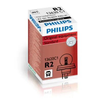 Philips 13620c1