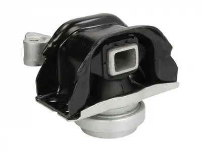 Suport motor fata dreapta CITROEN C4 I; PEUGEOT 307 2.0intre 2000-2009
