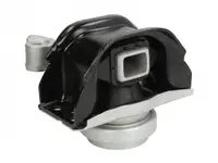 Suport motor fata dreapta CITROEN C4 I; PEUGEOT 307 2.0intre 2000-2009