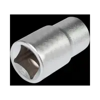 Cheie Tubulara 3/8'' 17mm