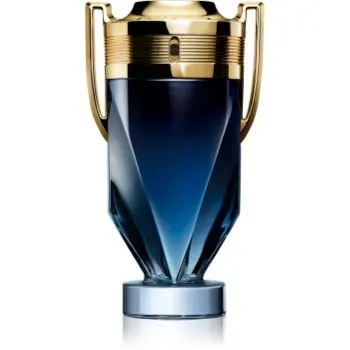 Rabanne Invictus Parfum parfum pentru bărbați