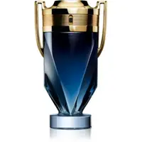Rabanne Invictus Parfum parfum pentru bărbați