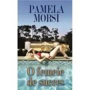 O femeie de succes