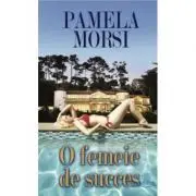 O femeie de succes