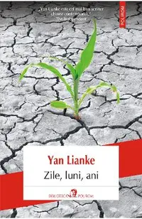 eBook Zile, luni, ani