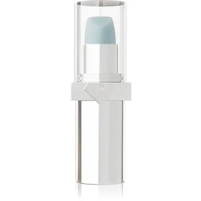 Physicians Formula Mineral Wear® Diamond pH Lip Plumper Balm balsam pentru tonifiere pentru volumul buzelor culoare Sapphire 4 g