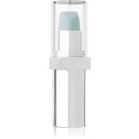 Physicians Formula Mineral Wear® Diamond pH Lip Plumper Balm balsam pentru tonifiere pentru volumul buzelor culoare Sapphire 4 g